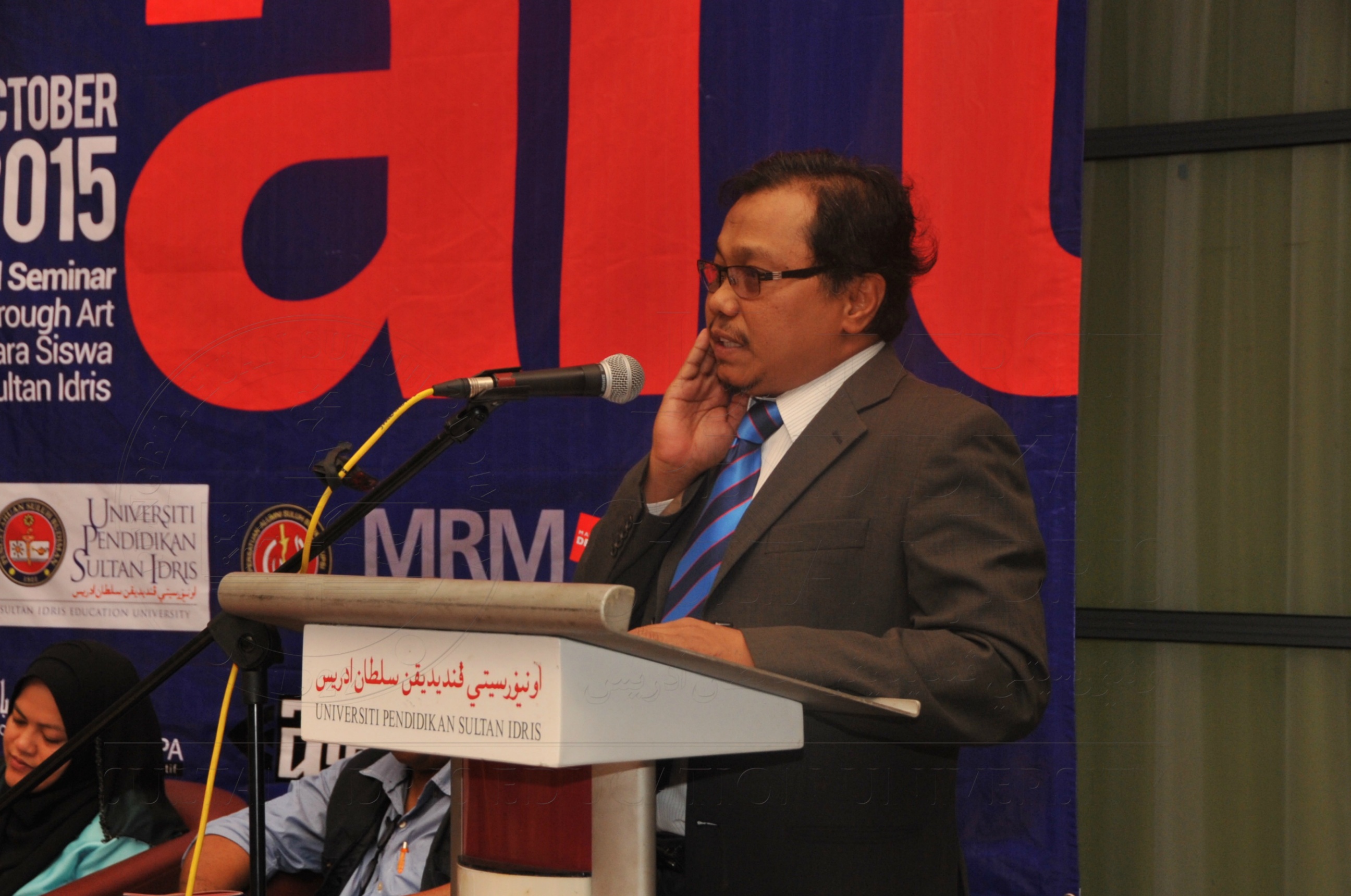 PRO15 173 ESE HAS 2335